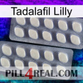 Tadalafil Lilly 07